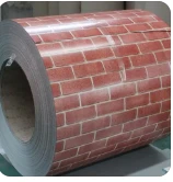 product-158-166 product-158-166