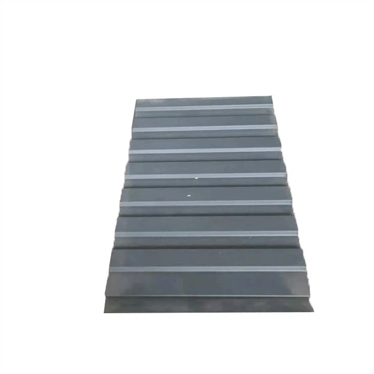 wall construction panel