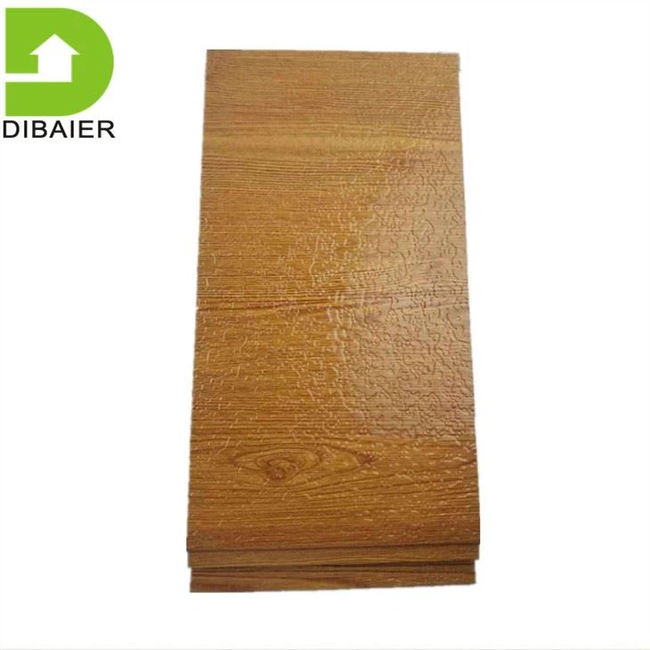 fireproof panel sheet