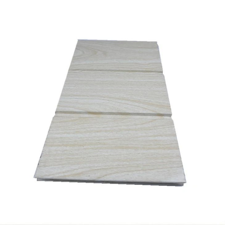 Cladding Sandwich Panel