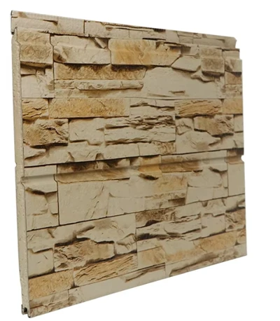Metal Insulated PU Sandwich Wall Panel Metal Insulated PU Sandwich Wall Panel